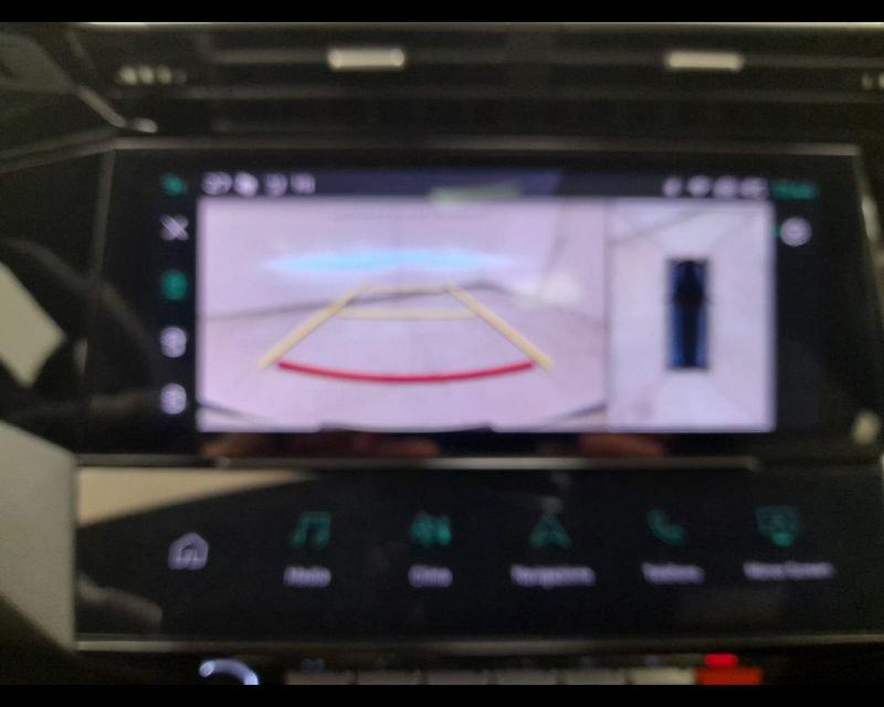 Peugeot 308 III 2021 1.2 puretech t GT Pack s&s 130cv eat8