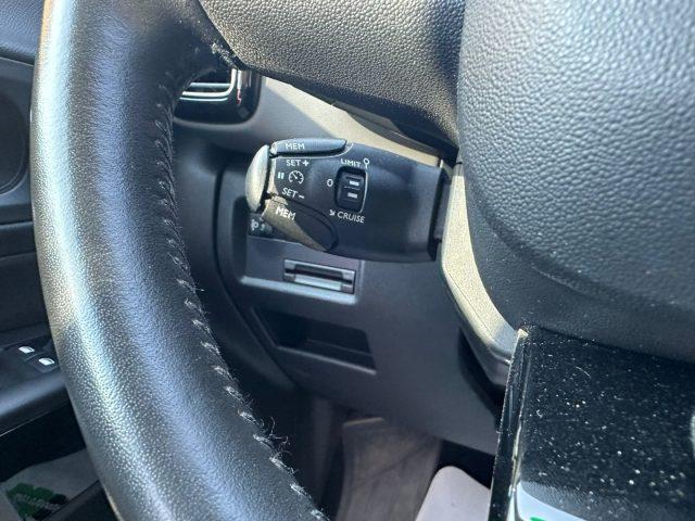 CITROEN C5 Aircross 1.2 PureTech 130 S&S EAT8 Feel