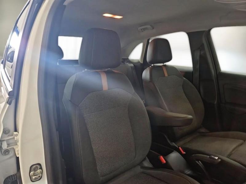 OPEL CROSSLAND 1.5 Diesel 110cv Elegance S/S MT6