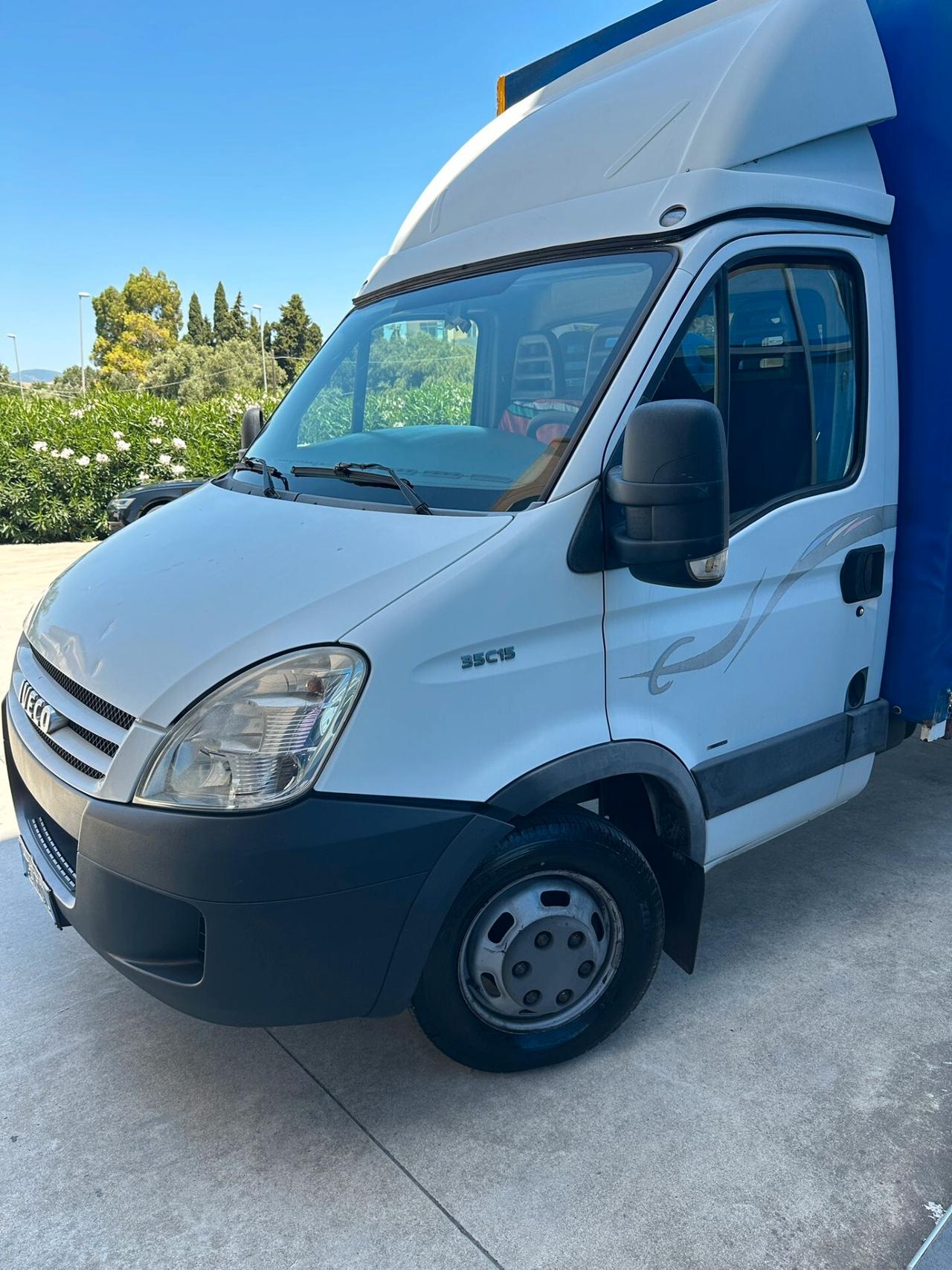Iveco