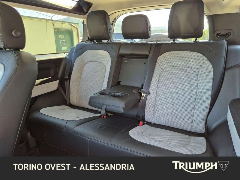 Land Rover Defender 90 3.0d i6 mhev awd 200cv auto