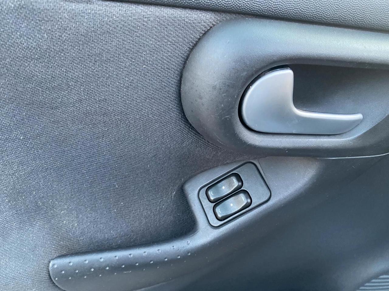 Opel Corsa 1.0i 12V GPL cat 5 porte Enjoy