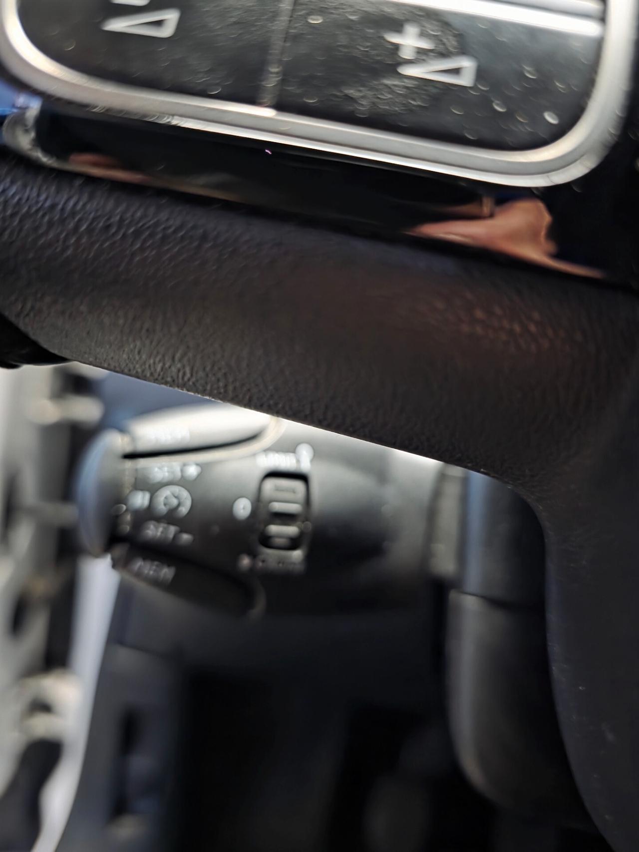 Citroen C3 BlueHDi 100 Shine 2018 FINANZ