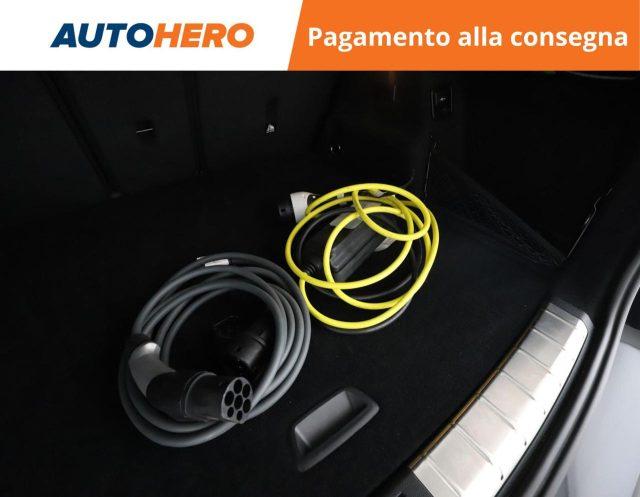 BMW X1 xDrive25e Advantage