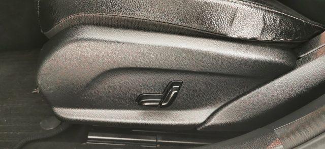 MERCEDES-BENZ C 200 d S.W. Auto Business