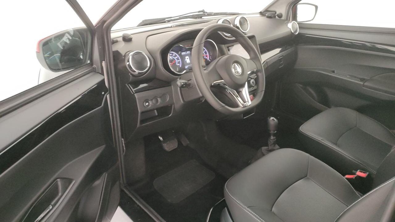 AIXAM SPORT