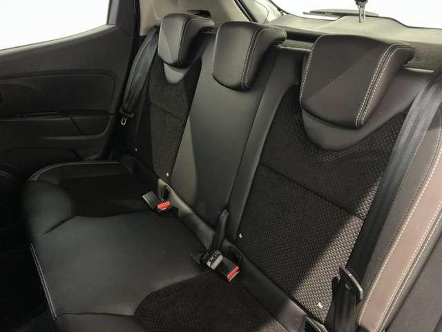 Renault Clio TCe 120CV 5 P. Energy Intens