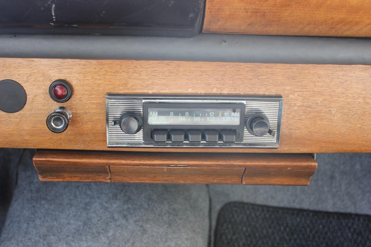 Mercedes-benz 180 MERCEDES-BENZ 180D PONTON W120/W121