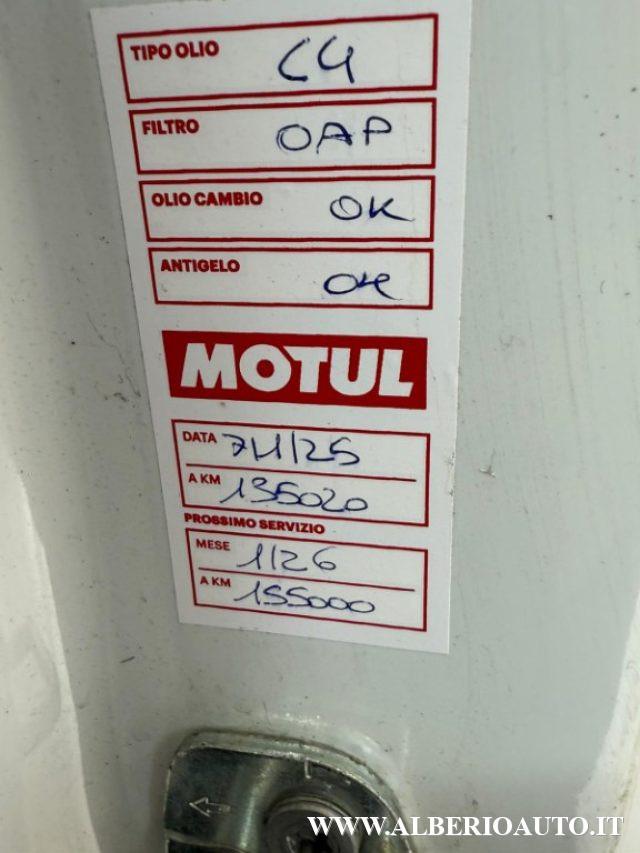 NISSAN Micra 1.5 dCi 8V 5 porte Tekna