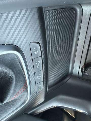 MG ZS 1.5 Luxury 105cv FULL LED/CARPLAY/RETROC-PROMO FIN