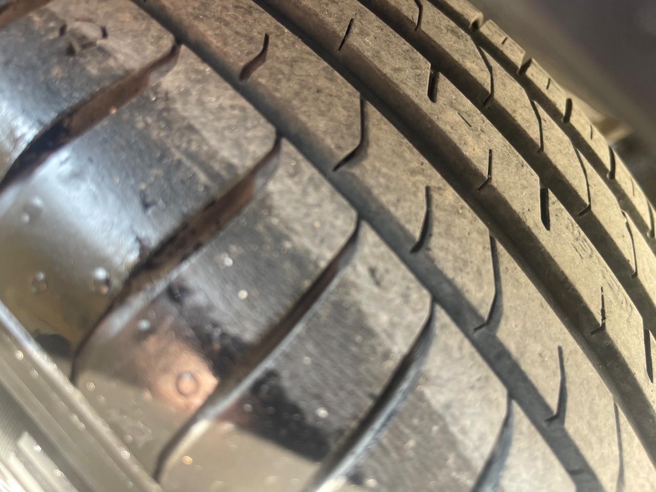 Fiat 500X 1.3 MultiJet 95 CV Lounge KM CERTIFICATI!!!