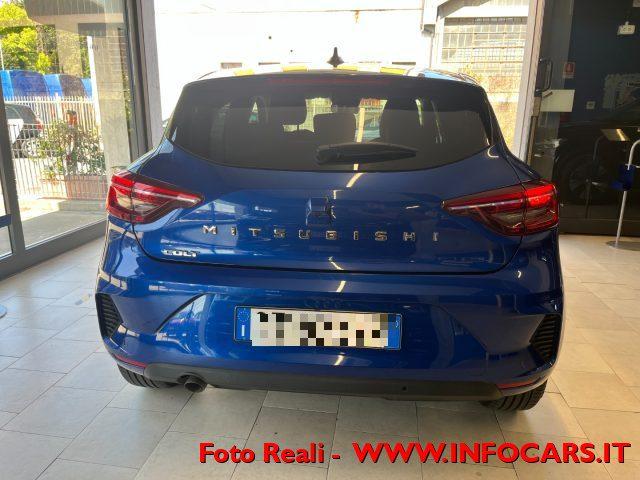 MITSUBISHI Colt 1.0L turbo 90 CV Invite PROMO !
