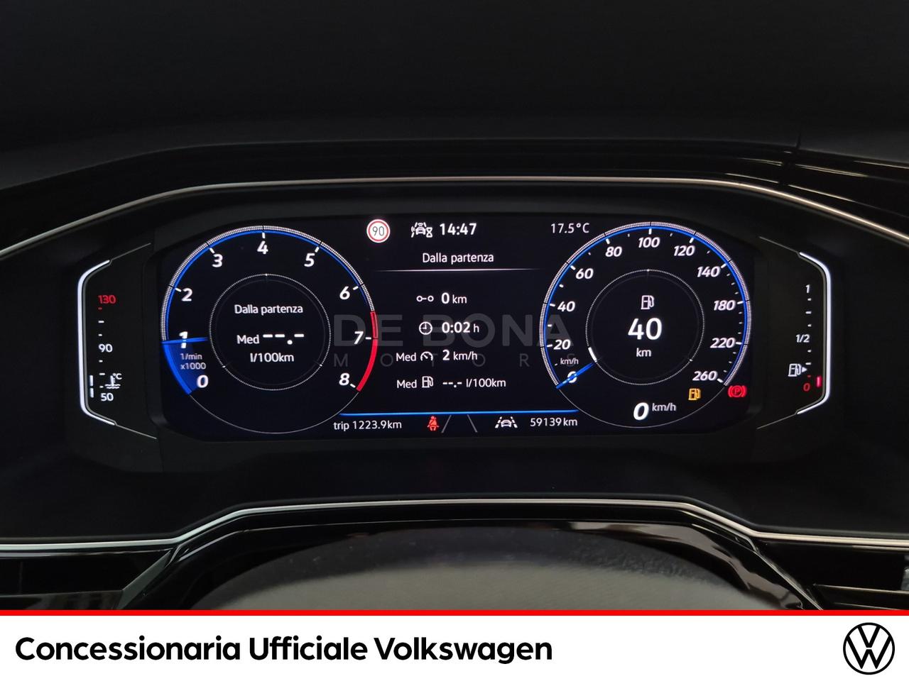 Volkswagen Taigo 1.0 tsi r-line 115cv