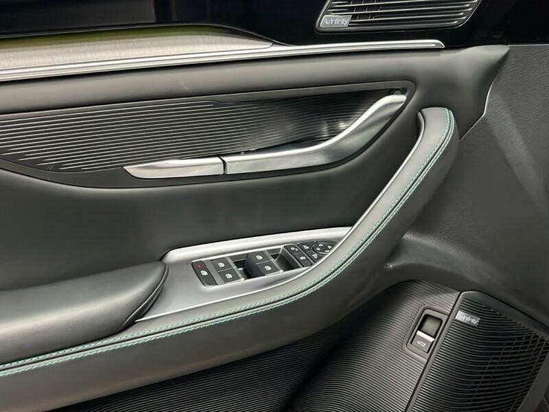 BYD Seal U DM-i Seal U DM-i 1.5 phev Boost 2wd