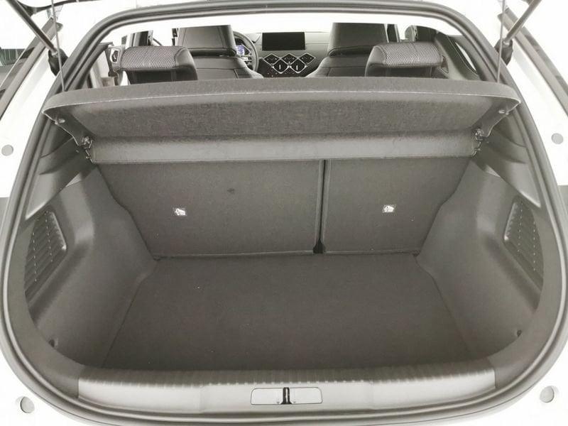 DS DS3 DS 3 EDITION FRANCE