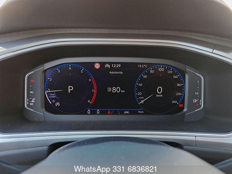 Volkswagen T-Roc T-Roc Cabriolet 1.5 TSI ACT DSG Style