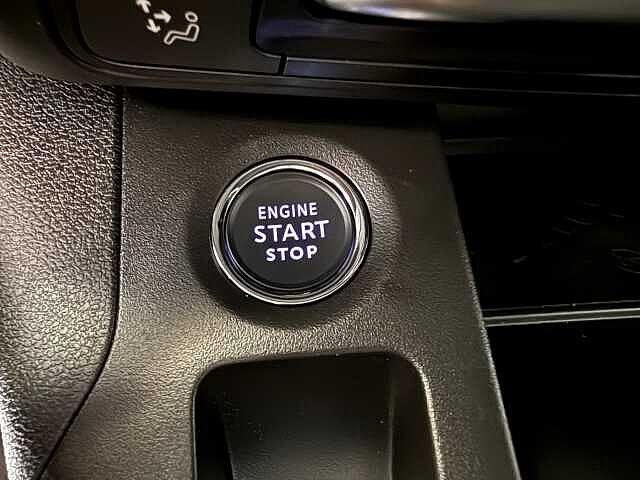 Fiat Doblò 1.5 BlueHdi 130 CV AT8 Magic Top KM ZERO