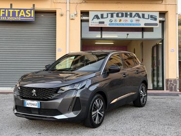 Peugeot 3008 1.5 BlueHDi 130cv 2023 - 81.000km