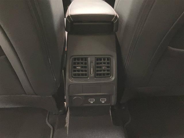 RENAULT Arkana 1.6 E-Tech full hybrid Intens 145cv