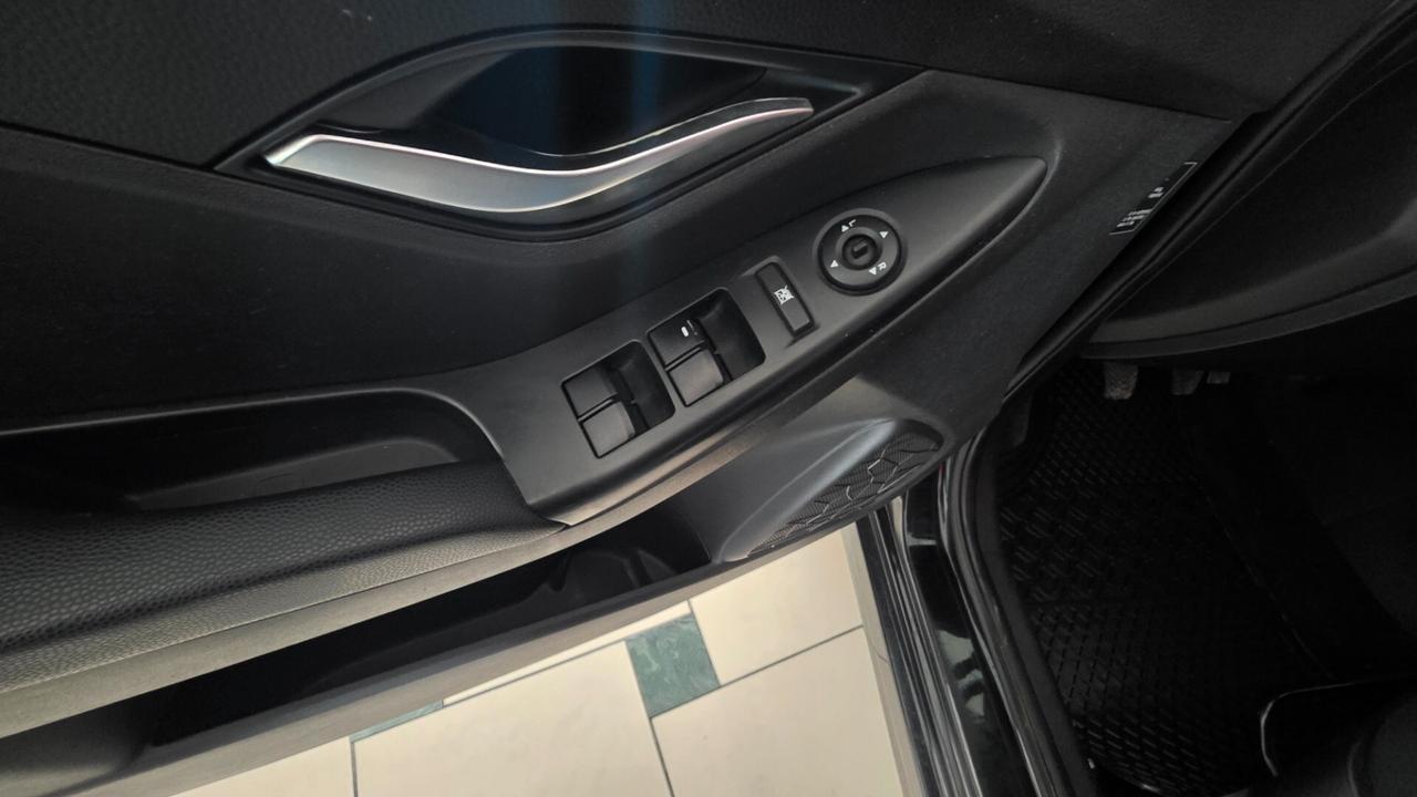 Hyundai iX20 1.4 CRDI 77 CV Comfort