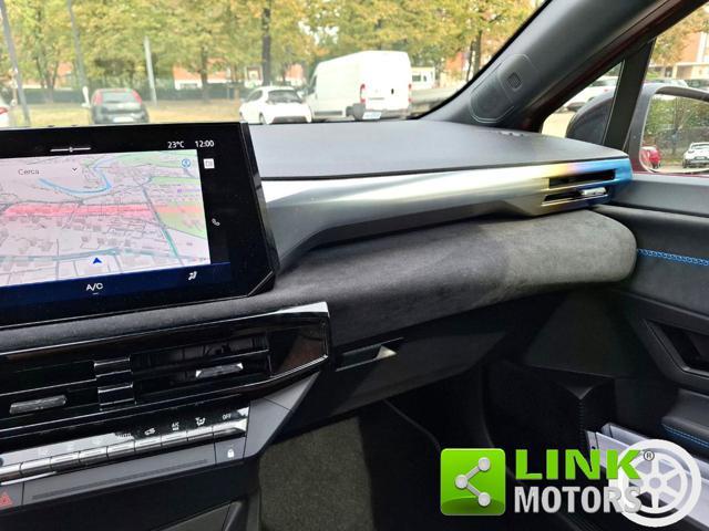 RENAULT Clio Full Hybrid E-Tech 160 CV 5 porte Esprit Alpine