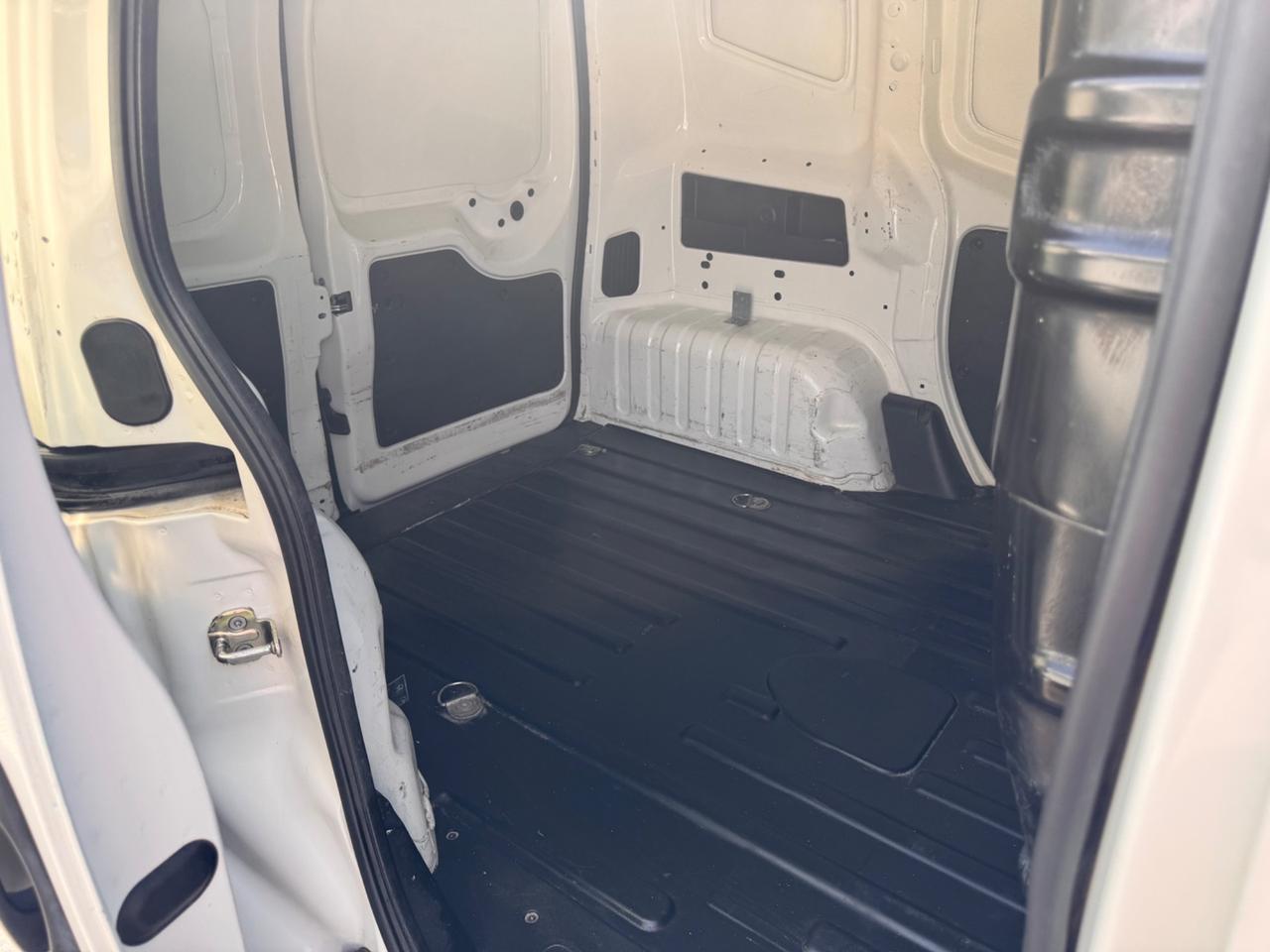 Fiat Fiorino 1.4 8V 77CV Cargo SX BENZINA PRONTA CONSEGNA