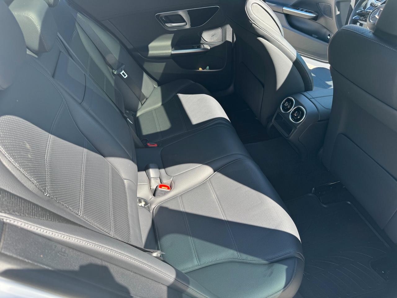 Mercedes-Benz C 220 SW d mhev 200 CV Premium Pro auto SUPER FULL