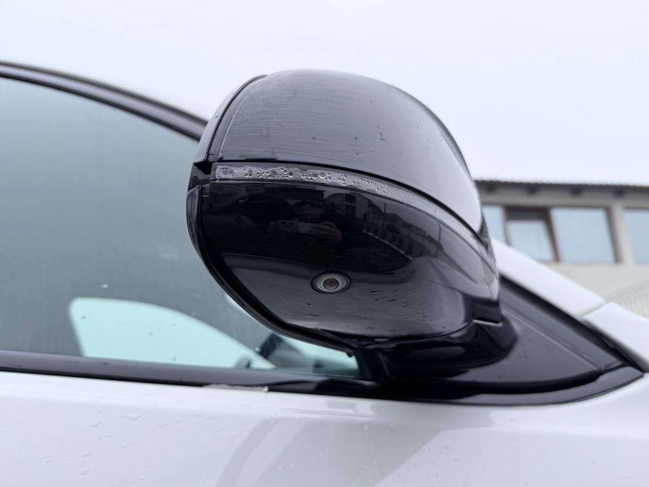 BMW X6 xDrive40d 313CV Msport 2016 EURO6