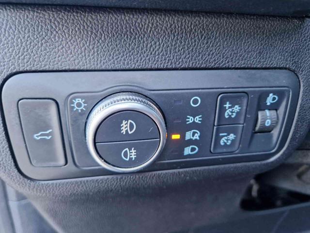 FORD Kuga 1.5 EcoBlue 120 CV 2WD ST-Line