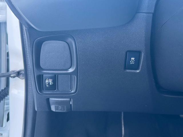 CITROEN C1 VTi 68 5 porte Feel