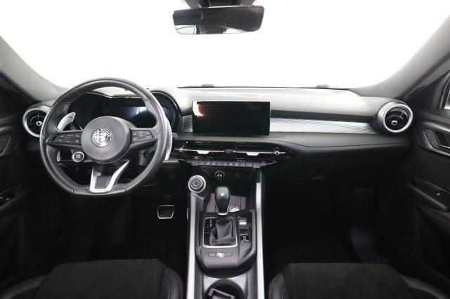 ALFA ROMEO Tonale Tonale 1.5 130 CV MHEV TCT7 Edizione Speciale