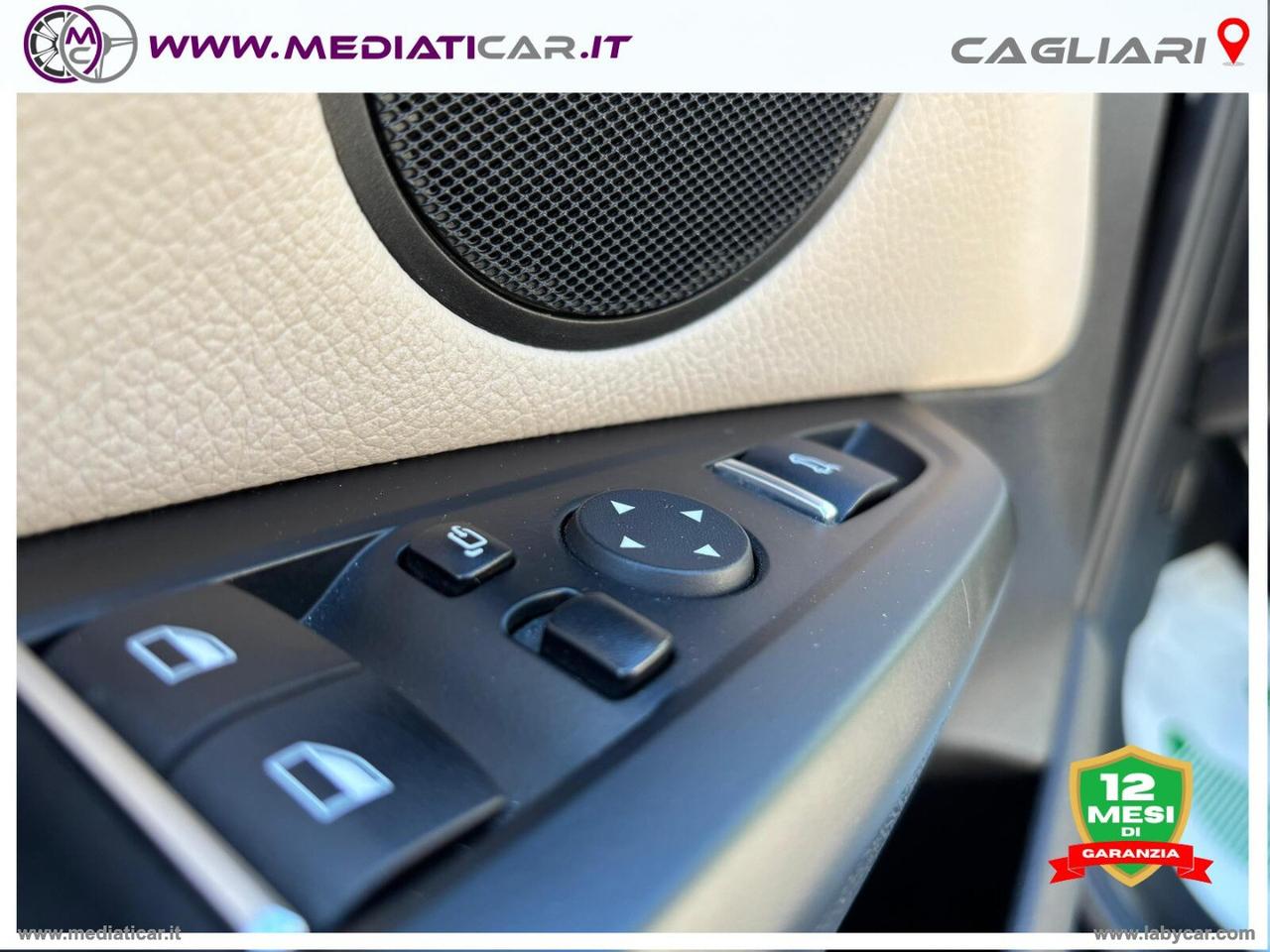 BMW X4 xDrive20d Msport