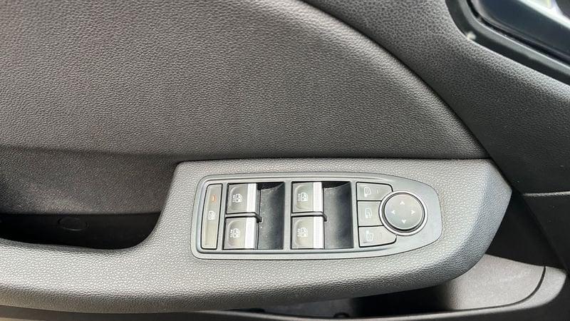 Renault Clio 5 Porte 1.5 Blue dCi Intens