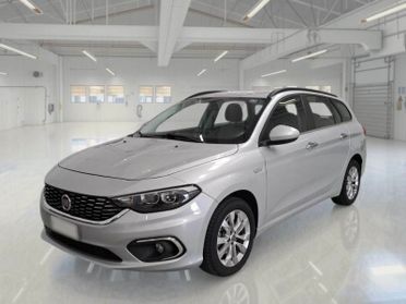 FIAT TIPO 1.3 MJT 95 CV 5M SES BUSINESS STATION WAGON