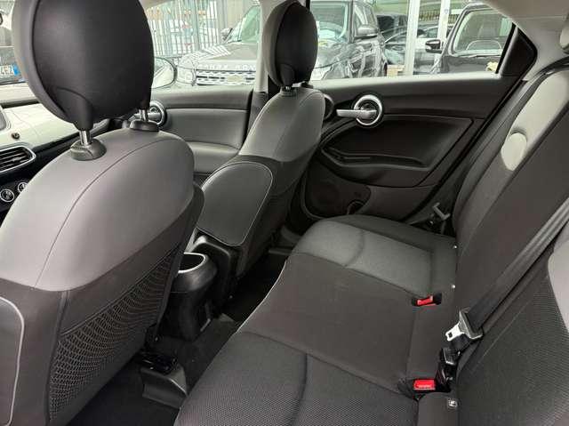 Fiat 500X 500 X 1.6 mjt 4x2 120cv