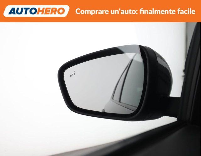 FORD Kuga 1.5 EcoBlue 120 CV 2WD ST-Line