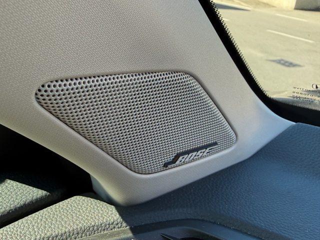 HONDA CR-V 2.0 Phev eCVT Advance Tech