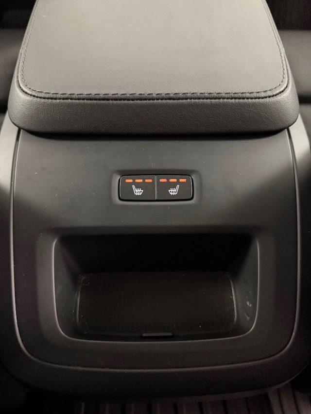 VOLVO V90 Cross Country B4 (d) AWD automatico " IVA ESPOSTA "