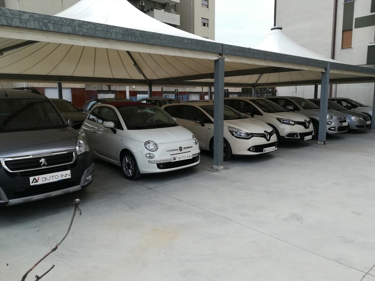 Citroen C3 PureTech 1.2 (con contributo ECO-FIN)