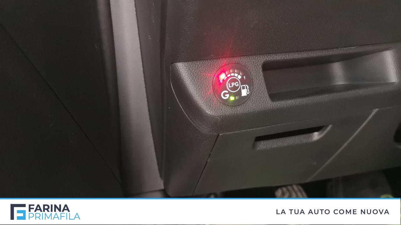 RENAULT NUOVA CLIO techno MY24 ECO-G 100