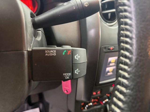 DACIA Duster 1.6 110CV 4x2 GPL Serie Limitata Trasversale