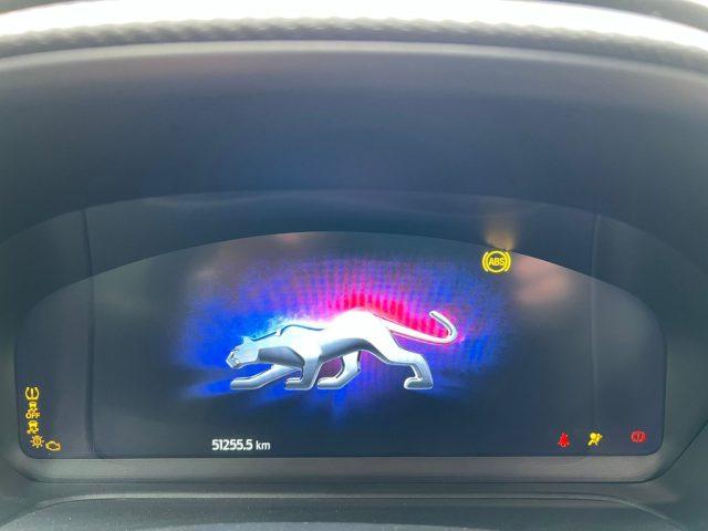 FORD Puma 1.0 Hybrid 125 CV ST-Line X