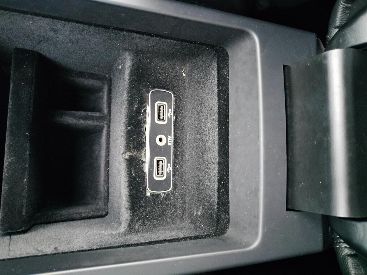 Alfa Romeo Stelvio 2.2 Turbodiesel 210 CV AT8 Q4 VELOCE TI