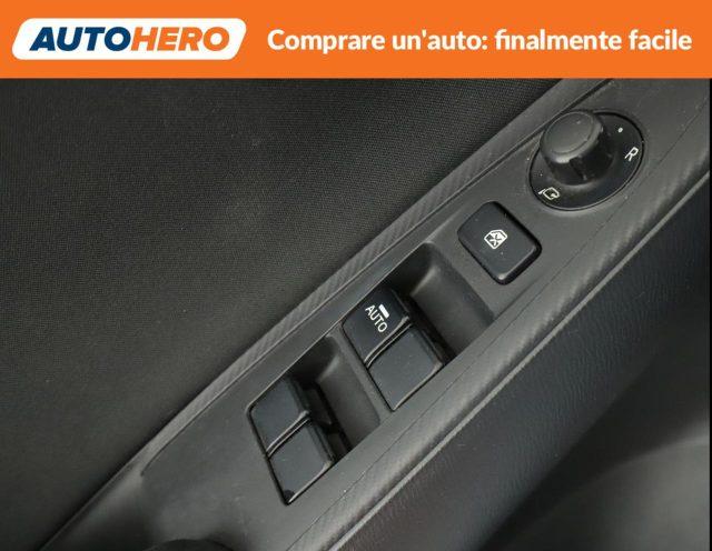 MAZDA 2 1.5 105 CV Skyactiv-D Exceed