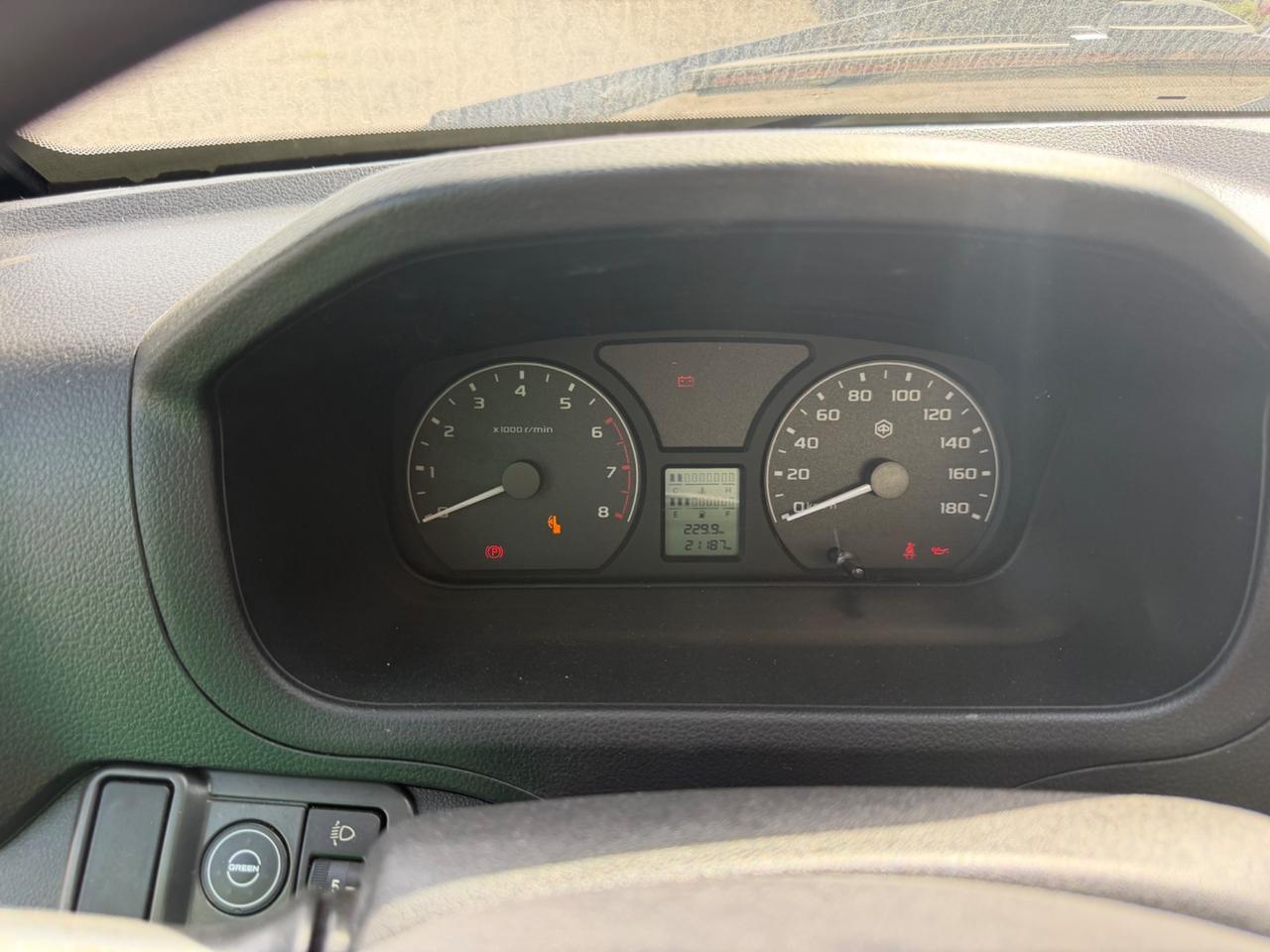 Piaggio