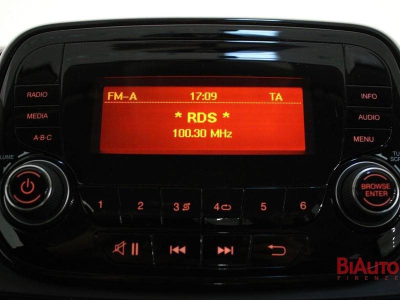 FIAT 500 500 1.2 Pop 69cv my20