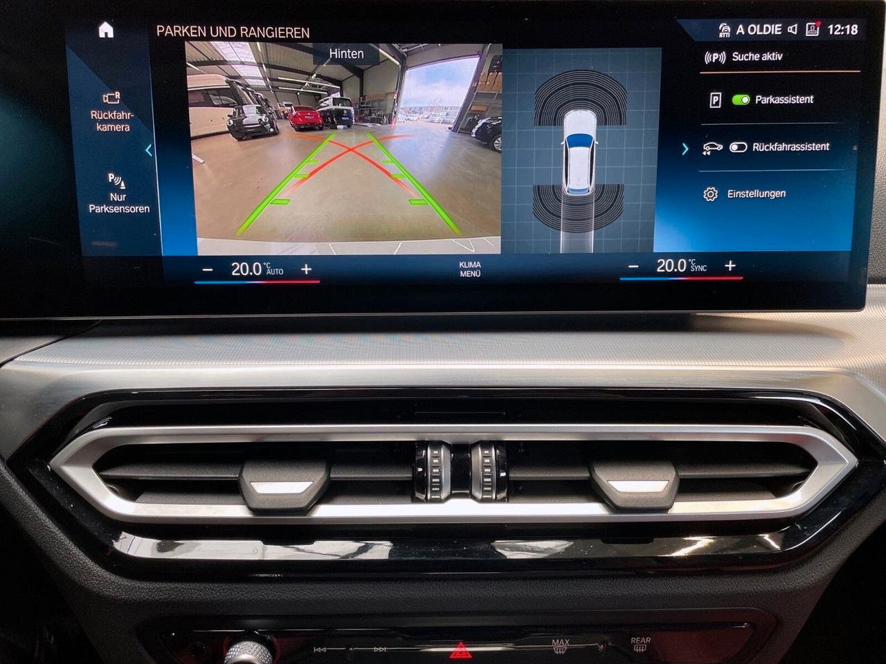 Bmw 330 BMW 330e Touring M-sport