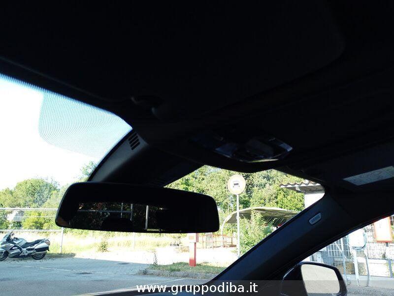 BMW Serie 1 F40 Diesel 120d xdrive Msport auto