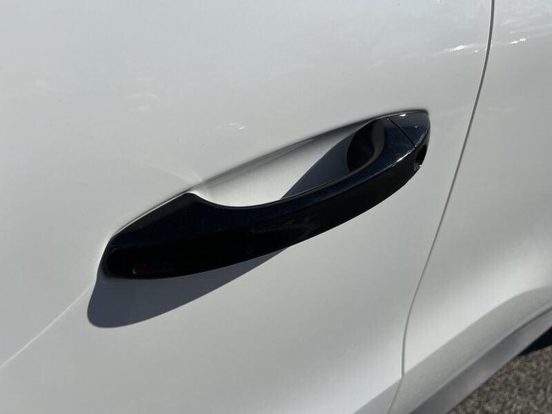 Citroën C3 Aircross II 2024 1.2 puretech turbo Plus 100cv