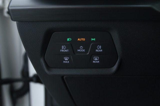 CUPRA Formentor 1.4 e-Hybrid DSG